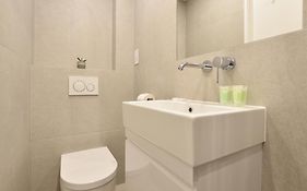 Earls Court West Serviced Apartments By Concept Apartments